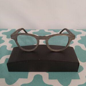 Seymour + Smith Reading Glasses +1.0